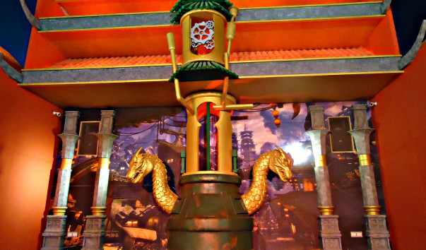 DSC06195 3