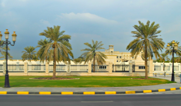 SAM_5807 3