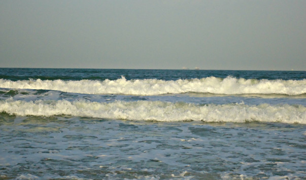 DSC06525 4