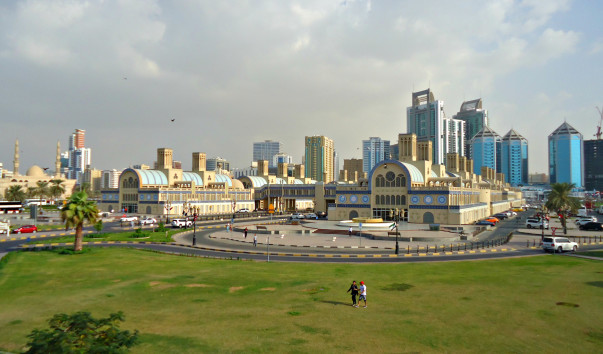 DSC06616 4