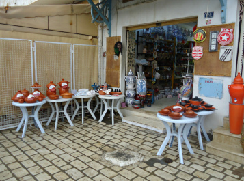 photo 1686468