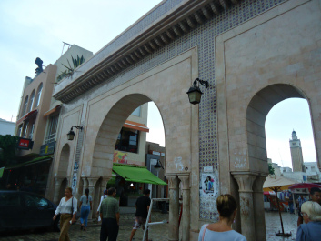 photo 1687134