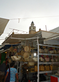 photo 1687136