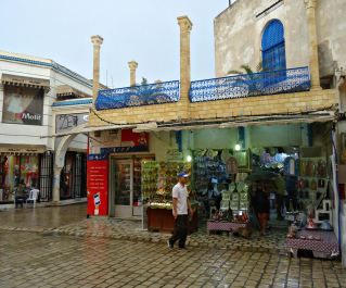 photo 1687137