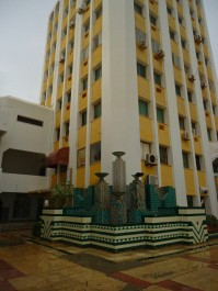 photo 1687138