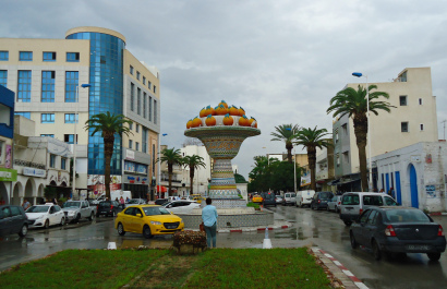 photo 1687738