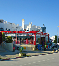 photo 1688198
