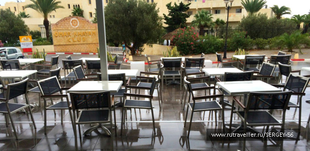 photo 1688799
