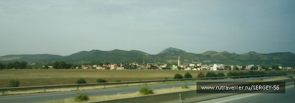 photo 1692390
