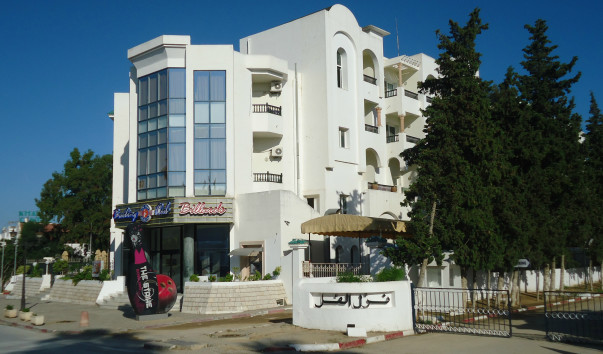 DSC08593  1