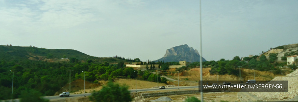 photo 1693464