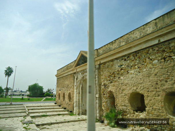 photo 1693466