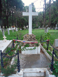 photo 1696874