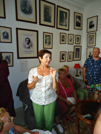 photo 1696875
