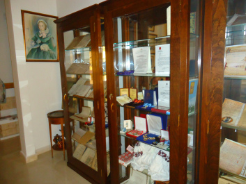 photo 1698333