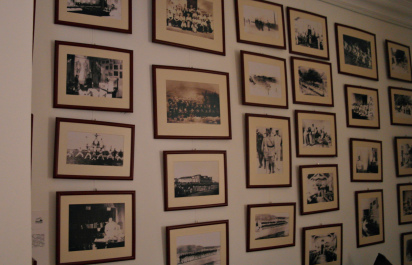 photo 1698337