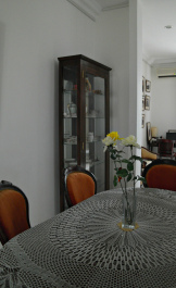 photo 1698761