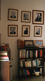 photo 1698763