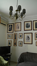photo 1698766