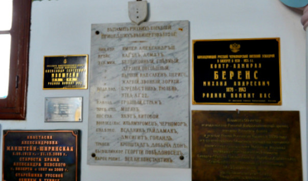 DSC08218 1