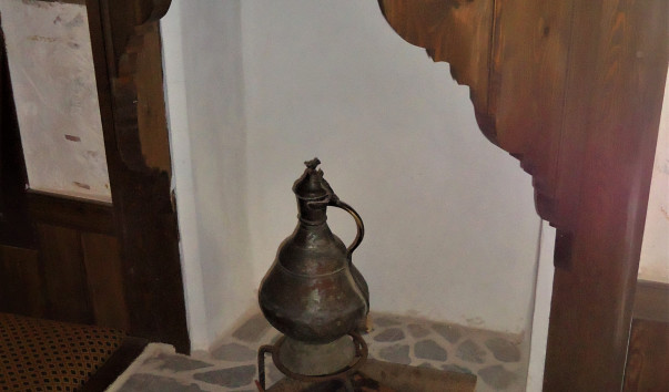 DSC09880