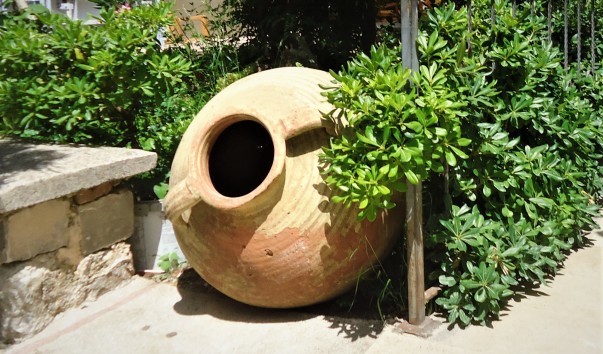 DSC09865