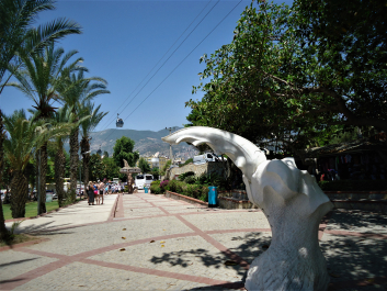 photo 1813853