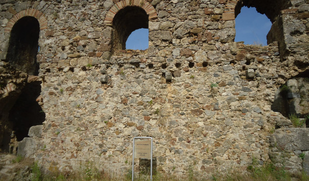 DSC09707