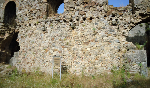 DSC09706