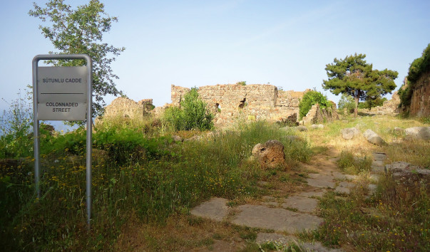 DSC09661