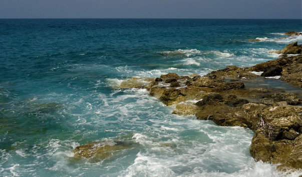 DSC00160