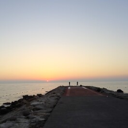 photo 2073742
