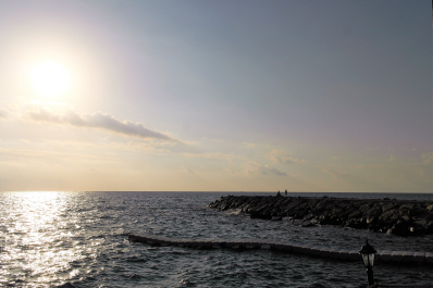 photo 2074259