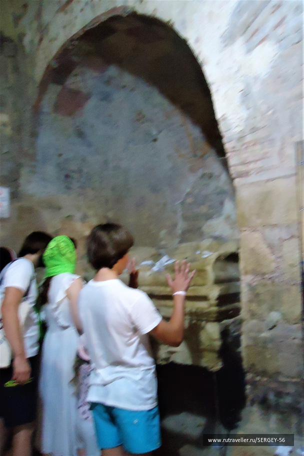 photo 2076682