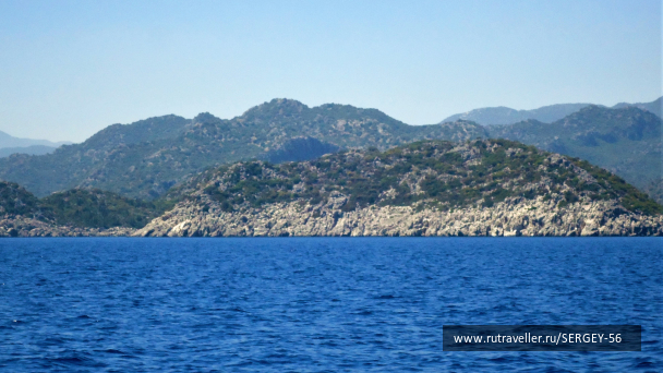 photo 2077373