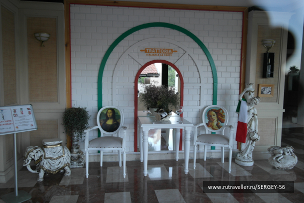 photo 2077374