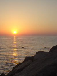photo 2077379