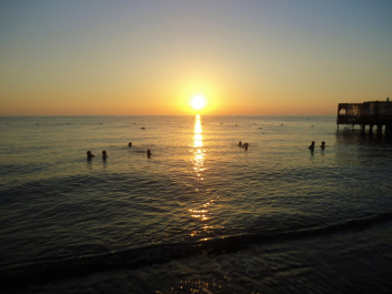 photo 2077959