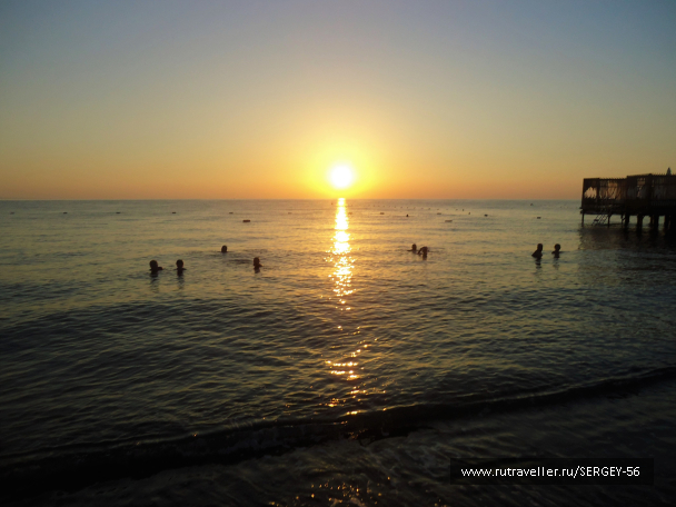 photo 2077959