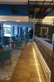 photo 2077961
