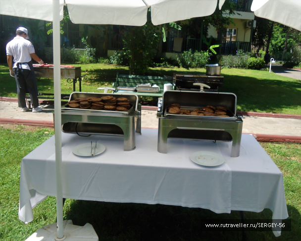 photo 2078012