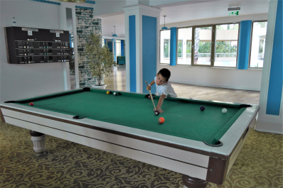 photo 2078014