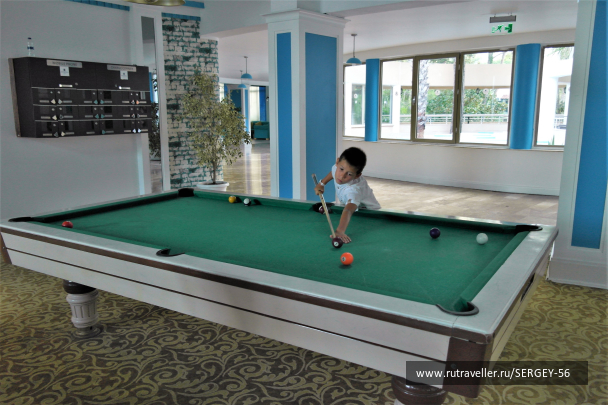 photo 2078014