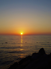 photo 2078607