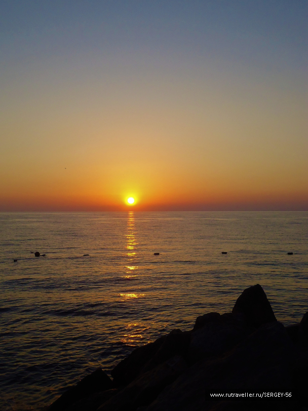 photo 2078607