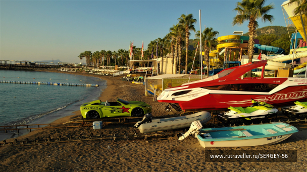 photo 2078772