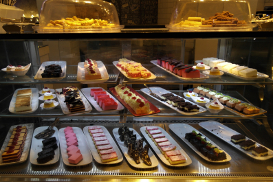 photo 2074261