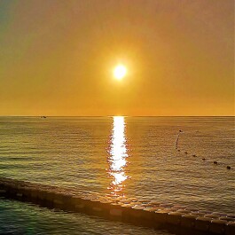 photo 2074664