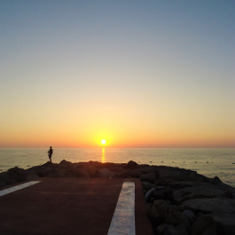 photo 2074859