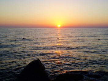 photo 2074910